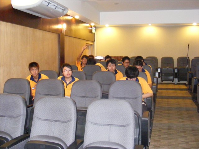 DSCF6337.JPG